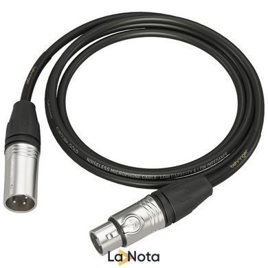 Кабель Behringer GMC-150