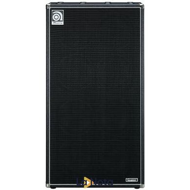 Гітарний кабінет Ampeg SVT810E