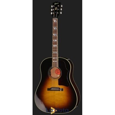 Акустична гітара Gibson Southern Jumbo Original VS