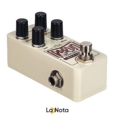 Гітарна педаль Electro Harmonix Pico Rerun Tape Delay