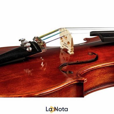 Акустична скрипка Roth & Junius Europe Antiqued Violin Set 1/2