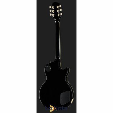 Електрогитара Epiphone Les Paul Standard 60&acute;s EB LH