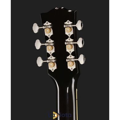 Акустична гітара Gibson Southern Jumbo Original VS