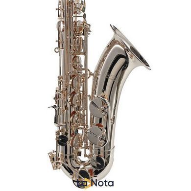 Саксофон Thomann TTS-580 GS Tenor Sax