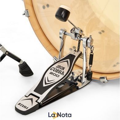 Ударная установка Tama Superstar Cl. 22 3-pcs Kit NET