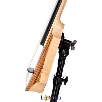 Електровиолончель NS Design CR4-CO-ZW Zebra Wood Cello