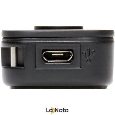 USB аудіоінтерфейс Apogee Groove Anniversary Edition