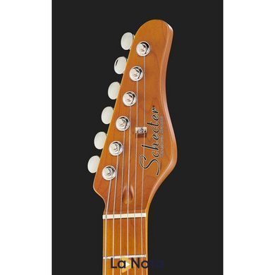 Електрогитара Schecter PT Special 3TSBP