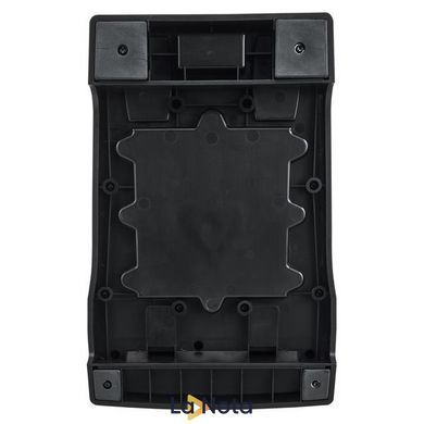 Акустичний комплект JBL IRX One
