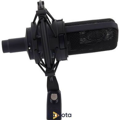 Мікрофон Audio-Technica AT4040