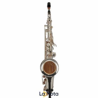 Саксофон Thomann TTS-580 GS Tenor Sax