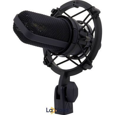 Мікрофон Audio-Technica AT4040