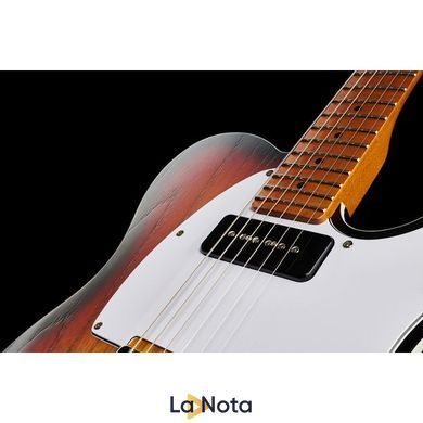 Електрогитара Schecter PT Special 3TSBP