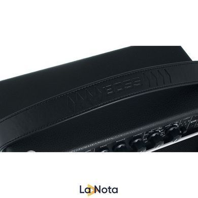 Комбоусилитель Boss Katana Mini X