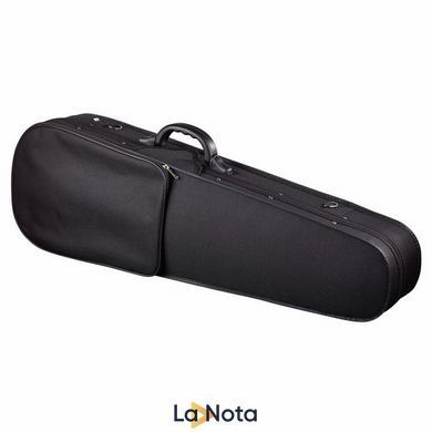 Скрипковий альт Hidersine Uno Viola Set 16"