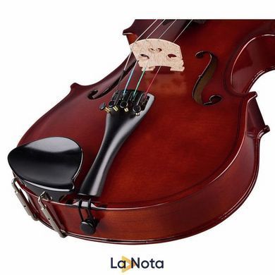 Скрипковий альт Hidersine Uno Viola Set 16"