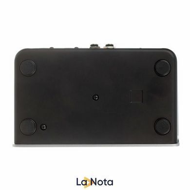 USB аудіоінтерфейс Apogee Symphony Desktop