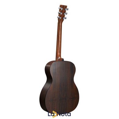 Акустична гітара Martin Guitars 000-X2E Rosewood