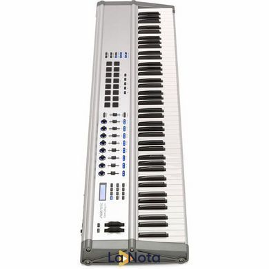 MIDI-клавіатура Swissonic ControlKey 88