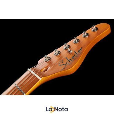 Електрогитара Schecter PT Special 3TSBP
