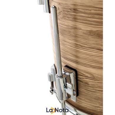 Ударна установка DrumCraft Series 3 Standard Set Natural