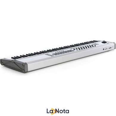 MIDI-клавіатура Swissonic ControlKey 88