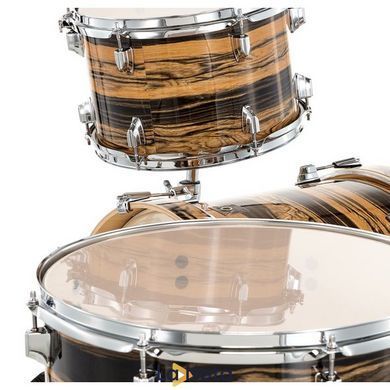 Ударная установка Tama Superstar Cl. 22 3-pcs Kit NET