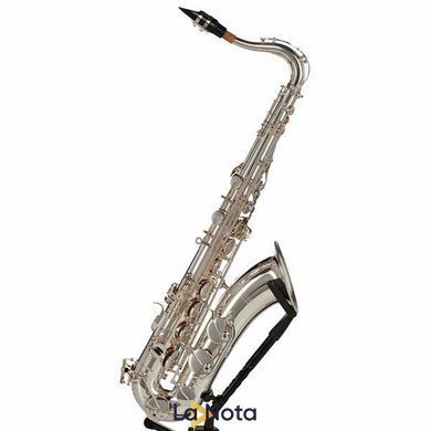 Саксофон Thomann TTS-580 GS Tenor Sax