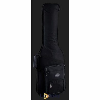 Електрогітара Fender Brad Paisley Road Worn Tele