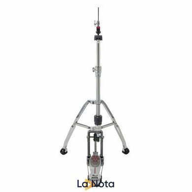 Стойка для хай-хета Pearl H-2050 Eliminator Hi-Hat