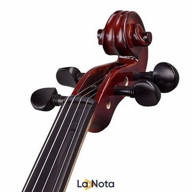 Скрипковий альт Hidersine Uno Viola Set 16"