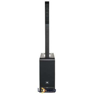 Акустичний комплект JBL IRX One