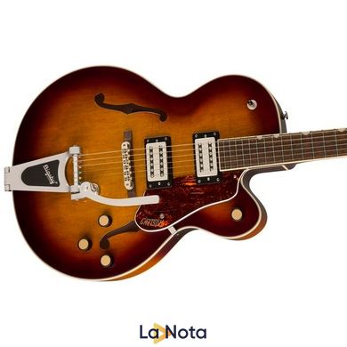 Електрогітара Gretsch G2420 HB Streamliner