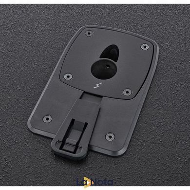 Сабвуфер HK Audio Elements E115 Sub D