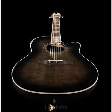 Акустична гітара Ovation Celebrity Tradition CS-24P-TBB