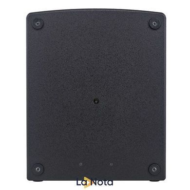 Сабвуфер HK Audio Elements E115 Sub D