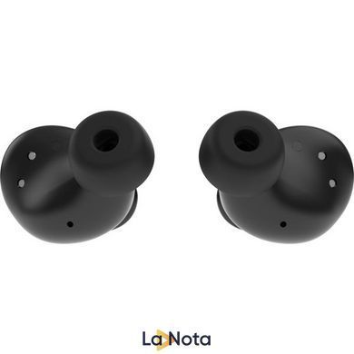 Навушники Mackie MP-20TWS Wireless Earphones