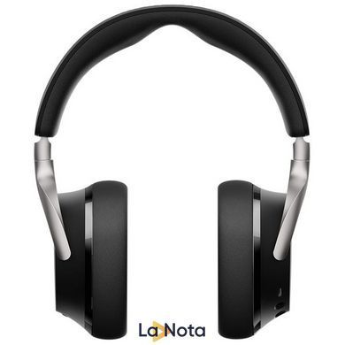 Навушники beyerdynamic Aventho 200 black