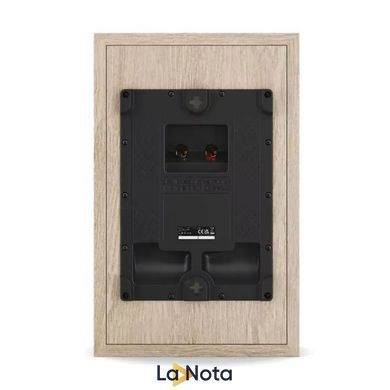 Настінна акустика DALI Sonik ON-WALL Natural Oak