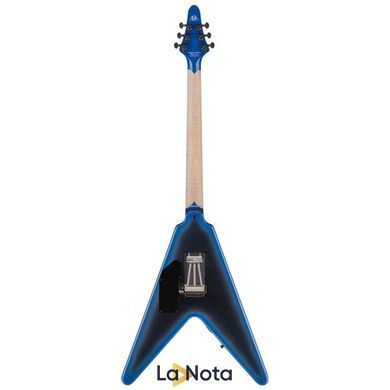 Электрогитара Framus Artist Line Shark WH 1 FR DN
