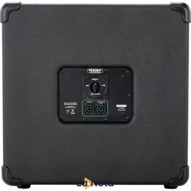 Гітарний кабінет Mesa Boogie Subway Ultra-Lite 1x15