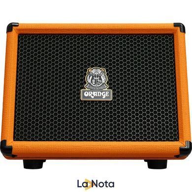 Комбопідсилювач Orange Outlowd ES60 Ed Sheeran