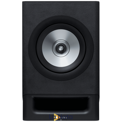Полична акустика Technics SC-CX700E-K