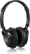 Навушники Behringer HC 2000