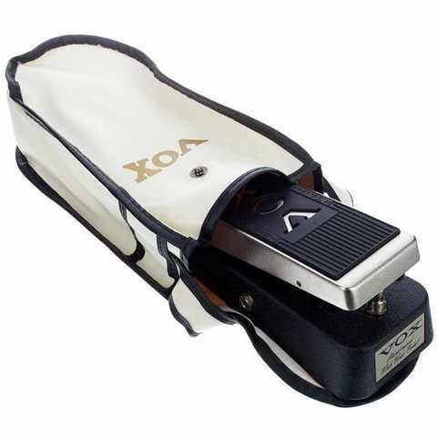 Гитарная педаль Vox V846HW Wah Wah купить в интернет-магазине LaNota