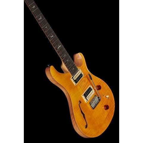 PRS SE Custom 22 Semi-Hollow купити в інтернет-магазині LaNota