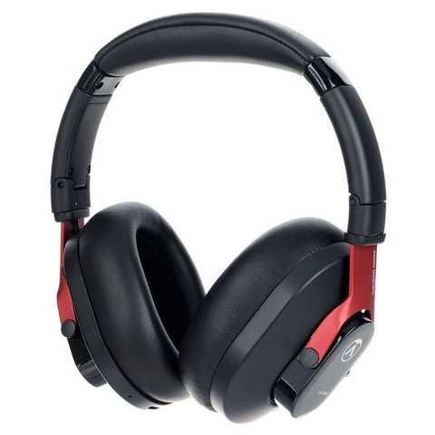 Навушники без мікрофону Austrian Audio Hi-X25BT купити в інтернет