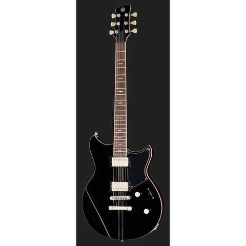Електрогитара Yamaha Revstar RSS20 купить в интернет-магазине LaNota