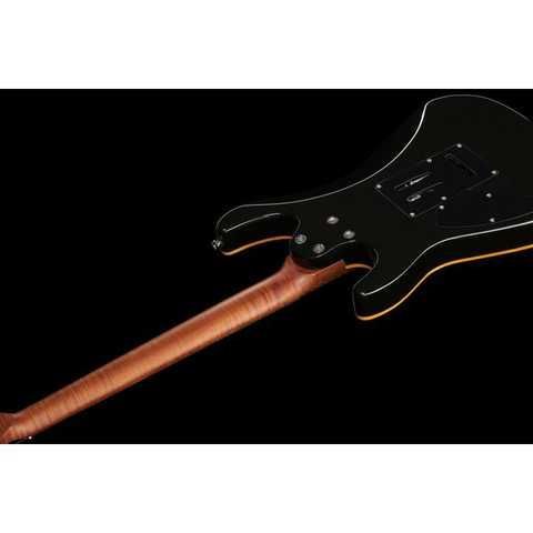 Harley Benton Fusion-III HSS Roasted купить в интернет-магазине LaNota