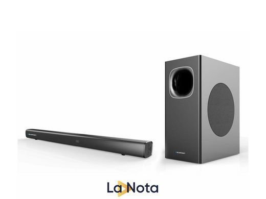 Саундбар Blaupunkt LS200SUB